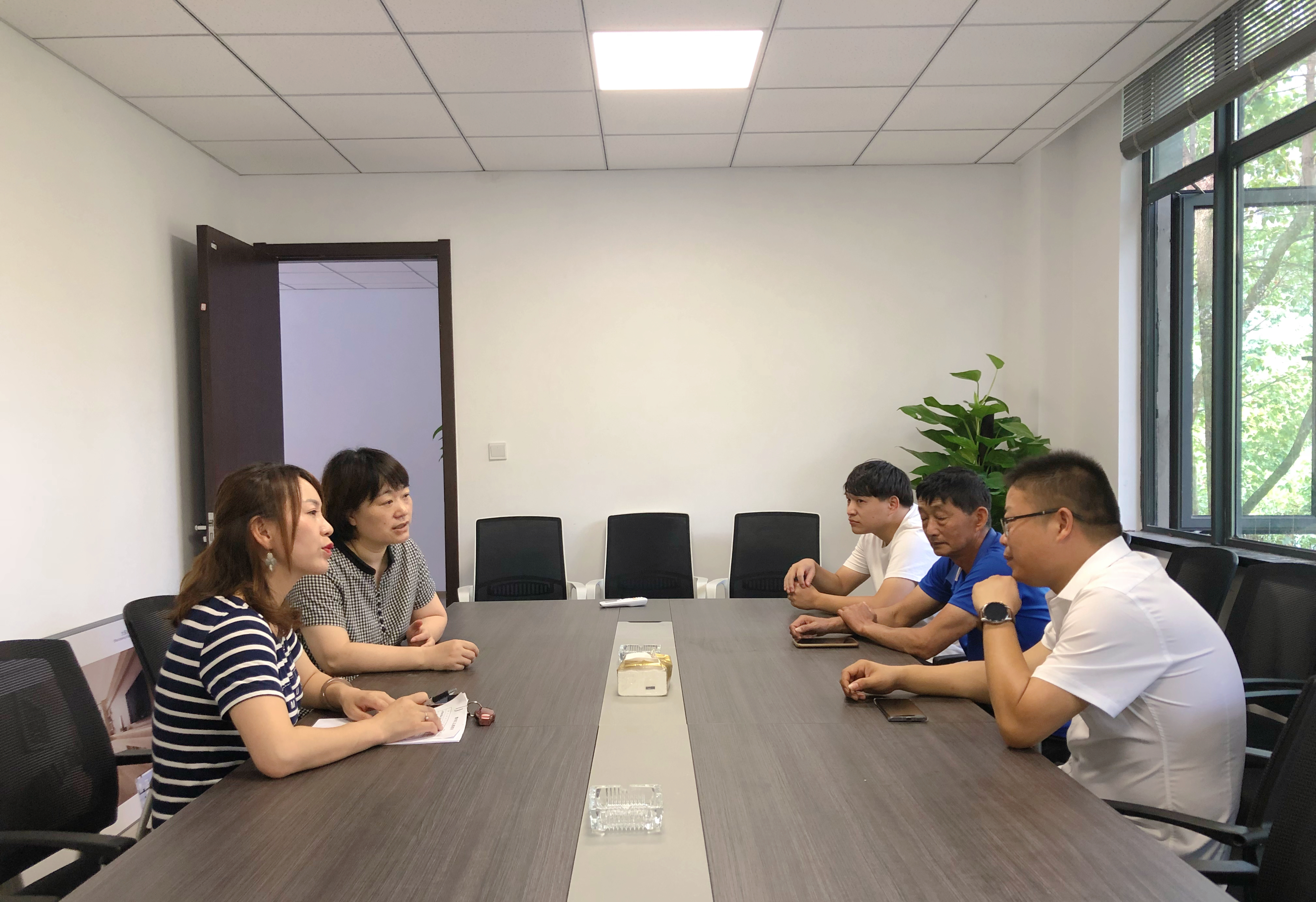 1627028894592357.jpg e1761420669e42638ca5744dd8253b7.jpg