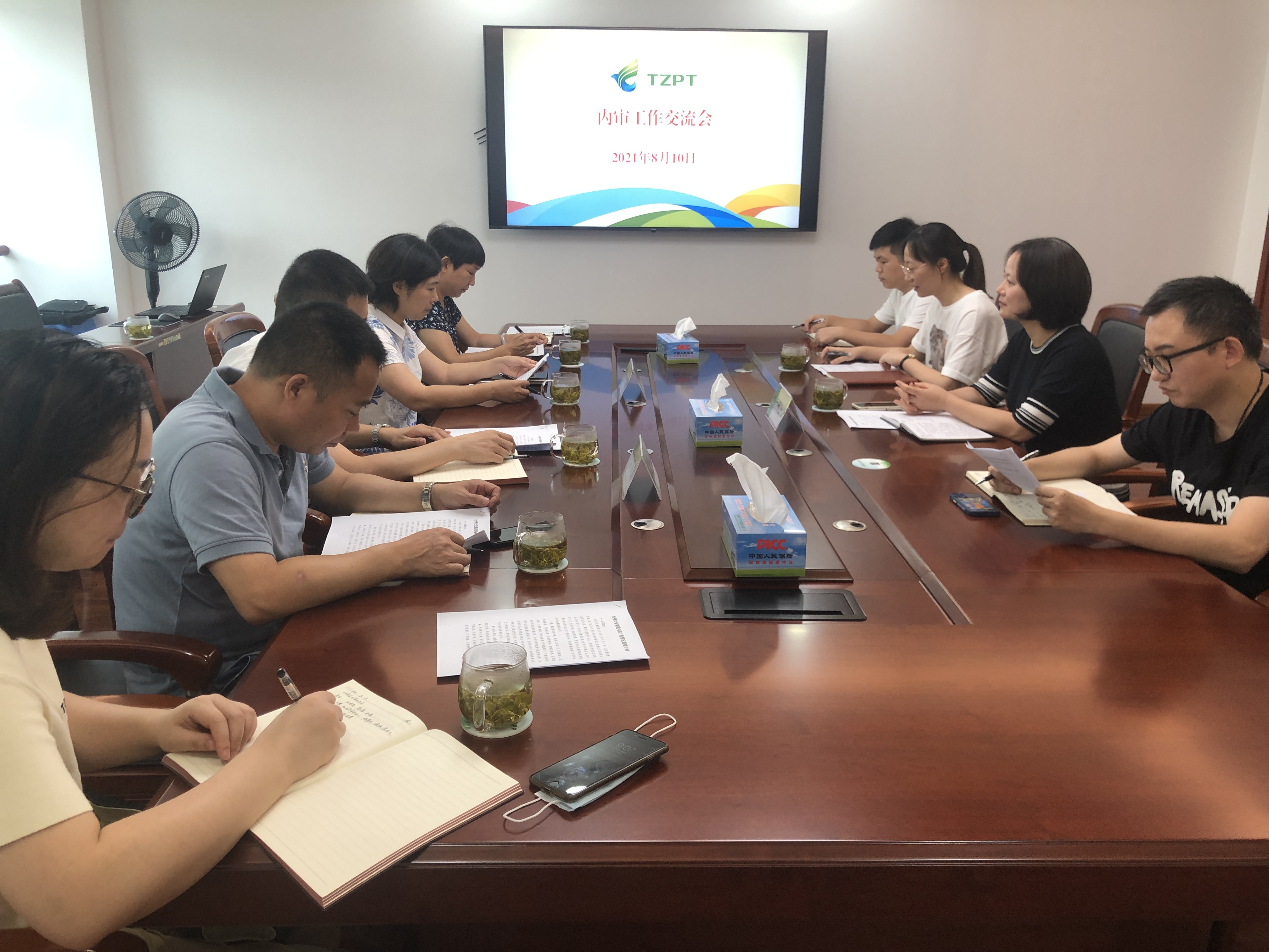 1628730795149952.jpg 微信圖片_20210810172145.jpg