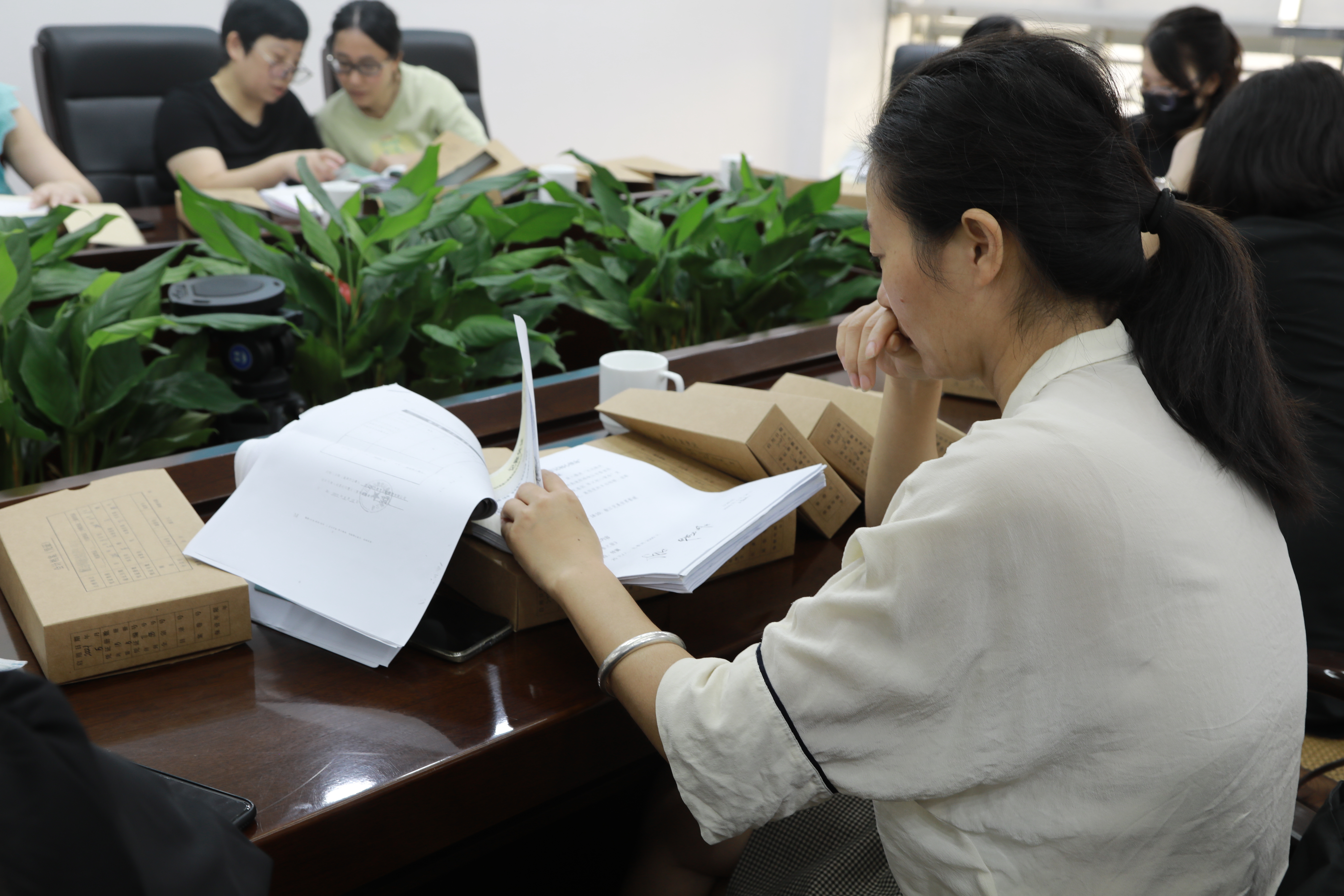 1632293342743793.jpg L69A9503.JPG