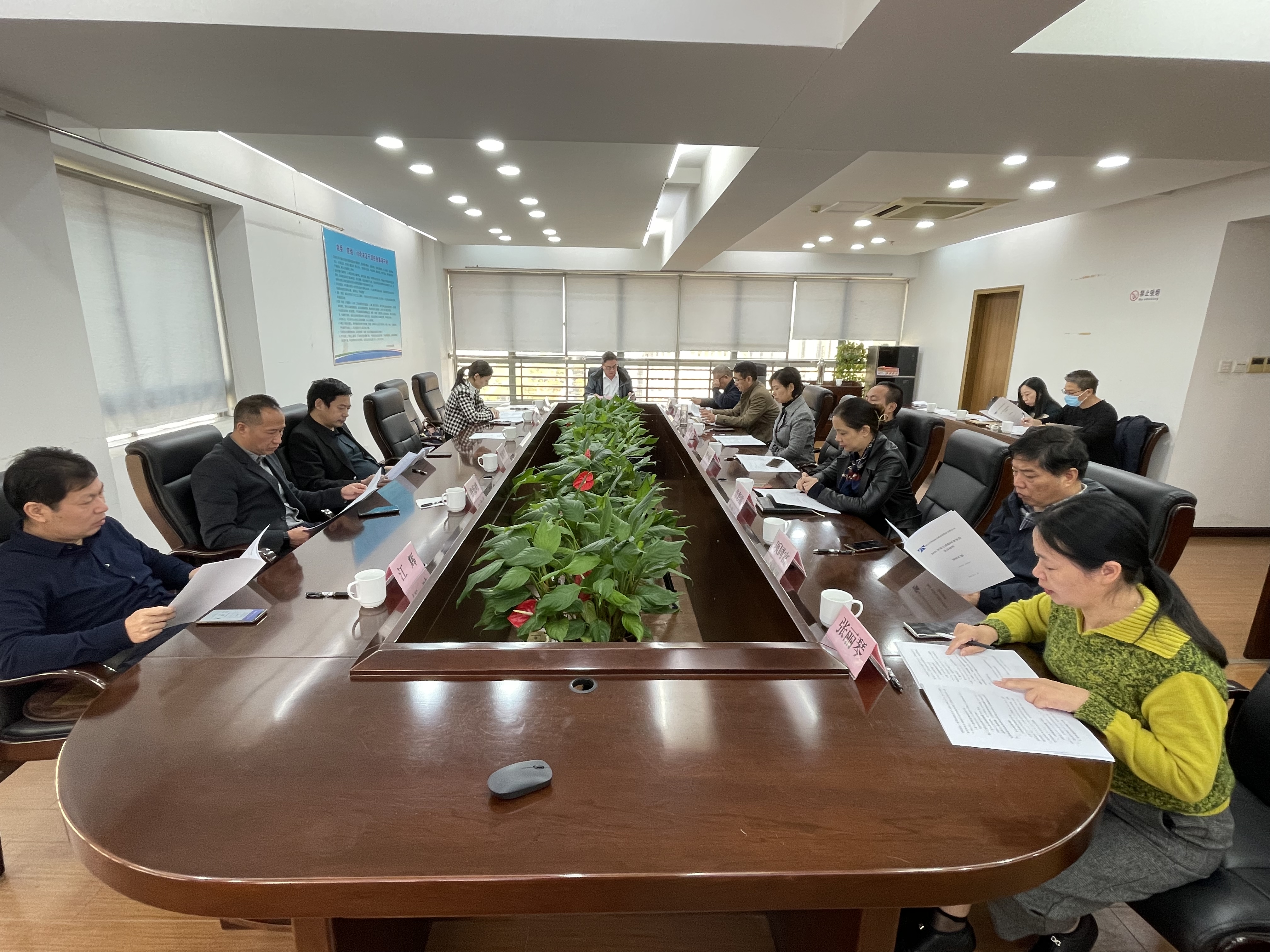 1636597903694134.jpg d3cb014581089e571e537c4590593bd.jpg