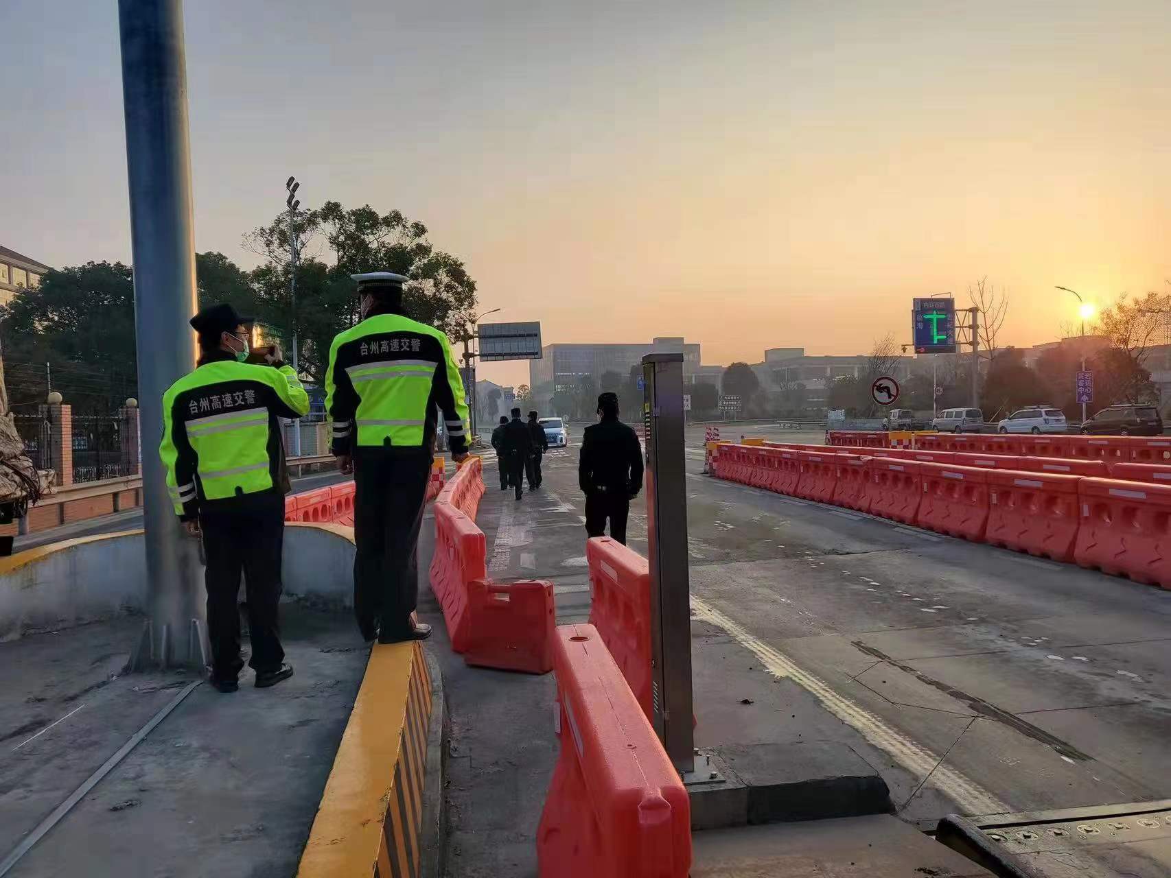 1641371242162873.jpg 吳蔚捷攝.jpg