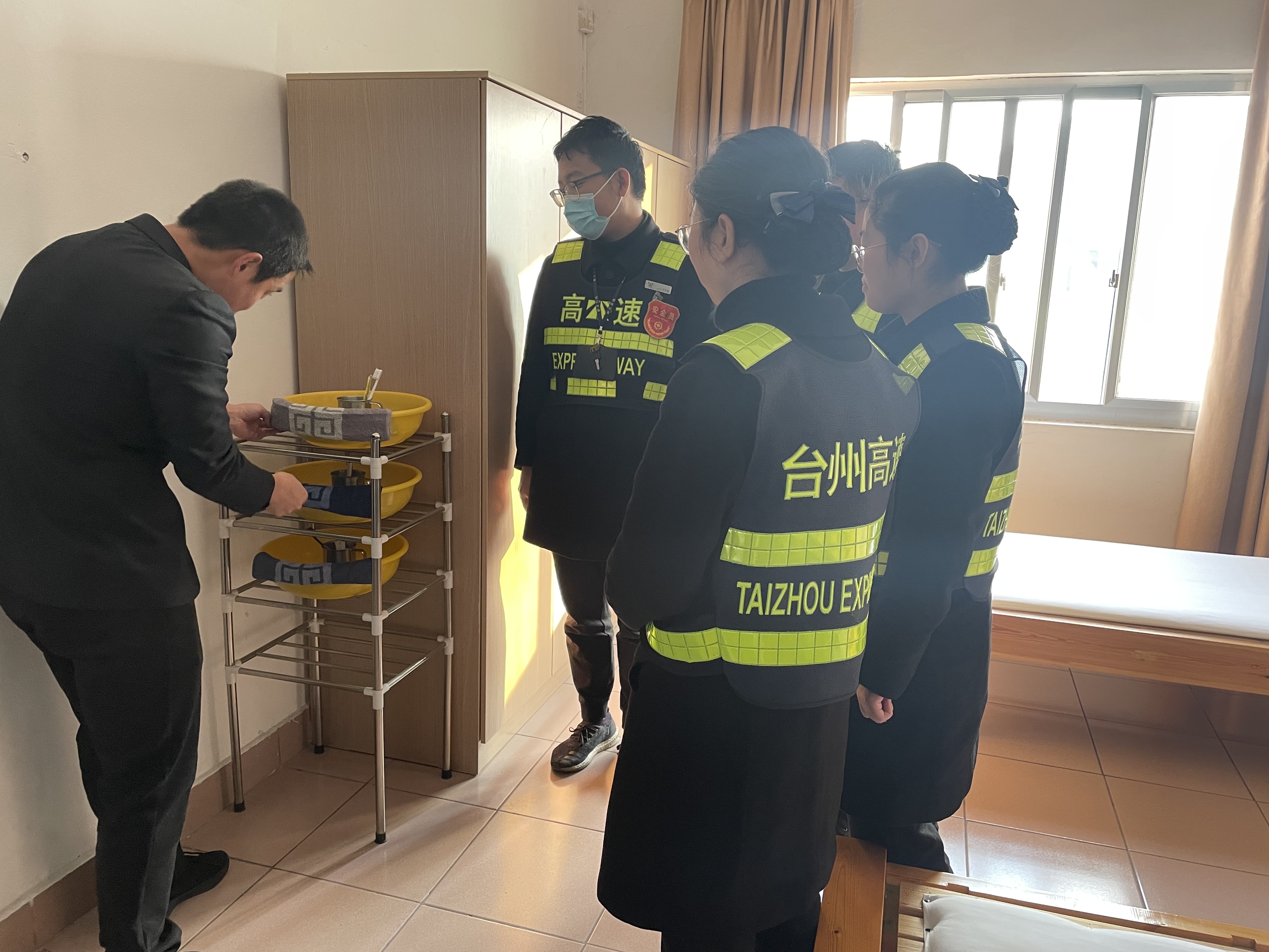 1642493075204742.jpg f7b37cb1db041d27d6d8d68c6411242.jpg