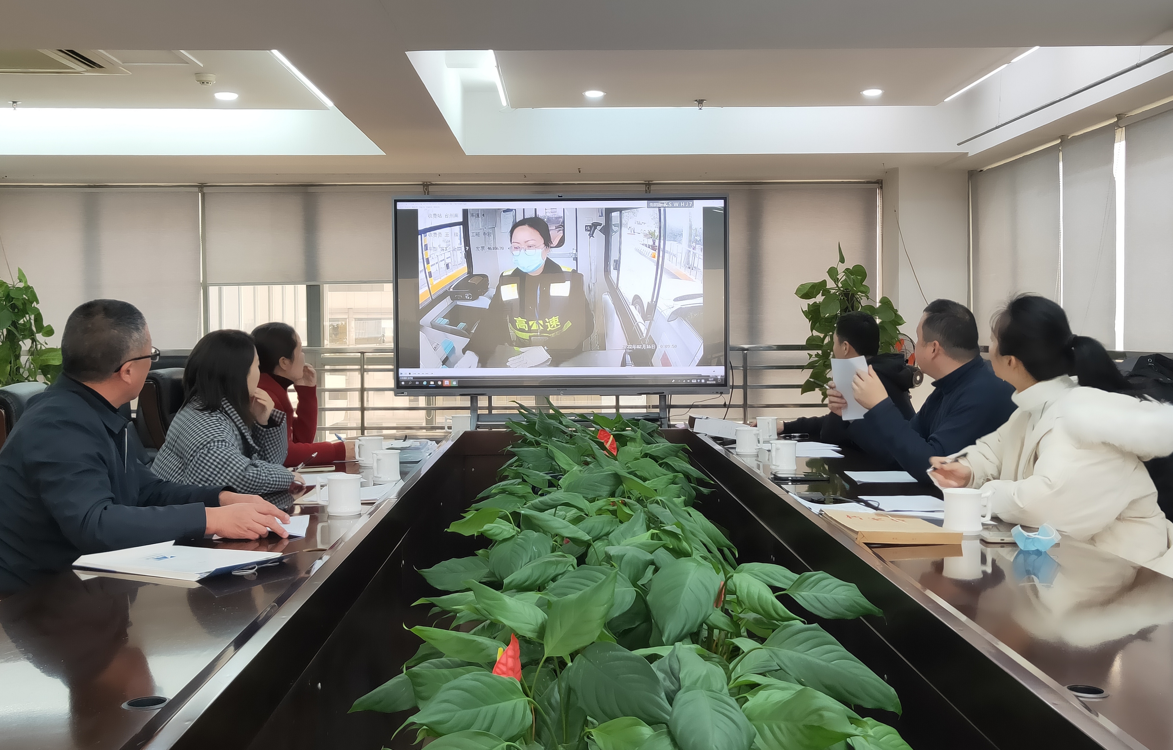 1645690880583457.jpg 1.jpg