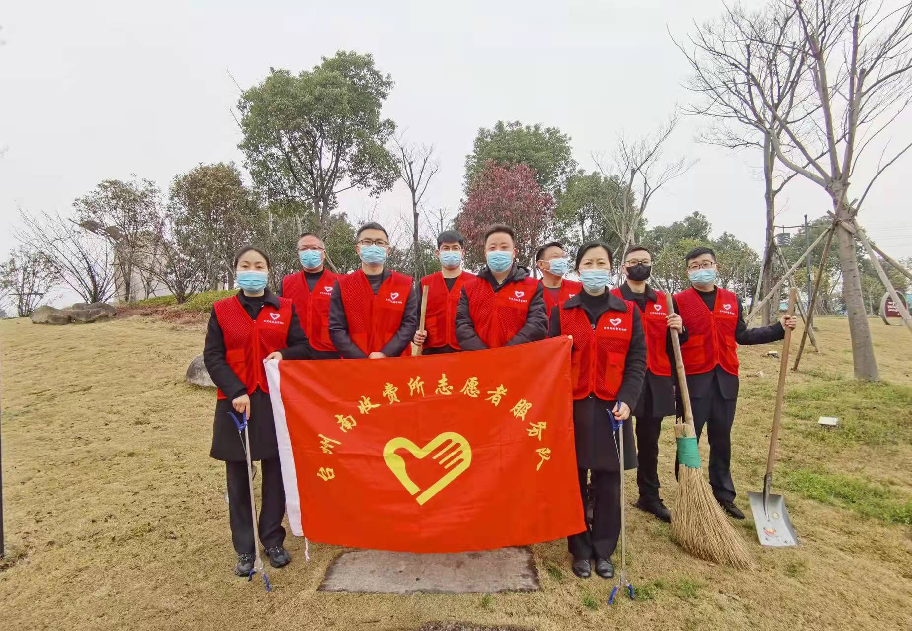 1646269954145614.jpg 照片1張亮拍攝.jpg