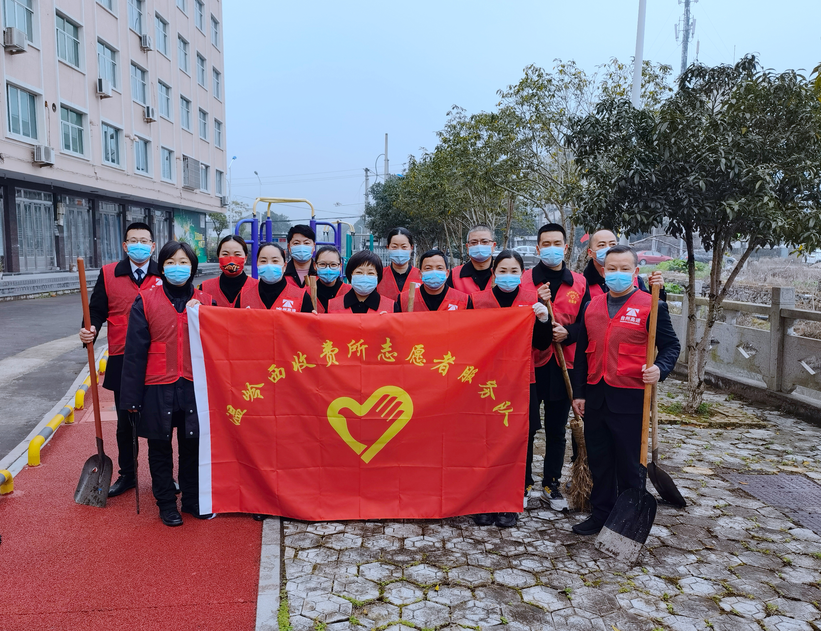 1646270002263928.jpg 3.jpg