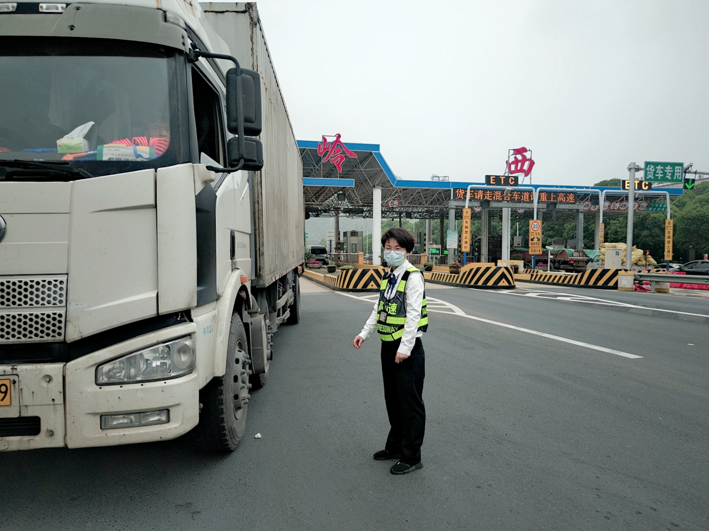 1655690739691367.jpg 1.jpg