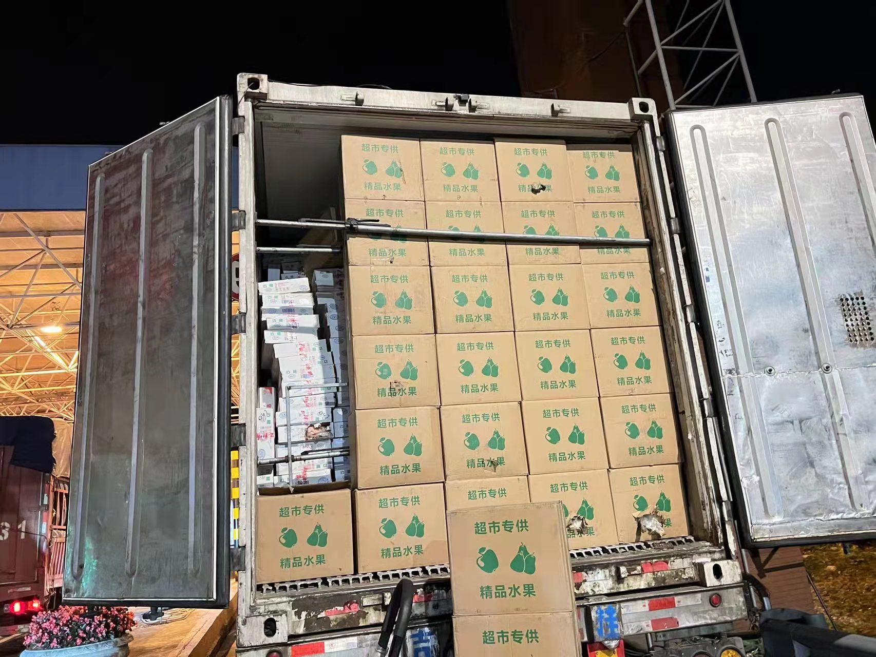 1666857157982501.jpg 馬德偵攝2.jpg