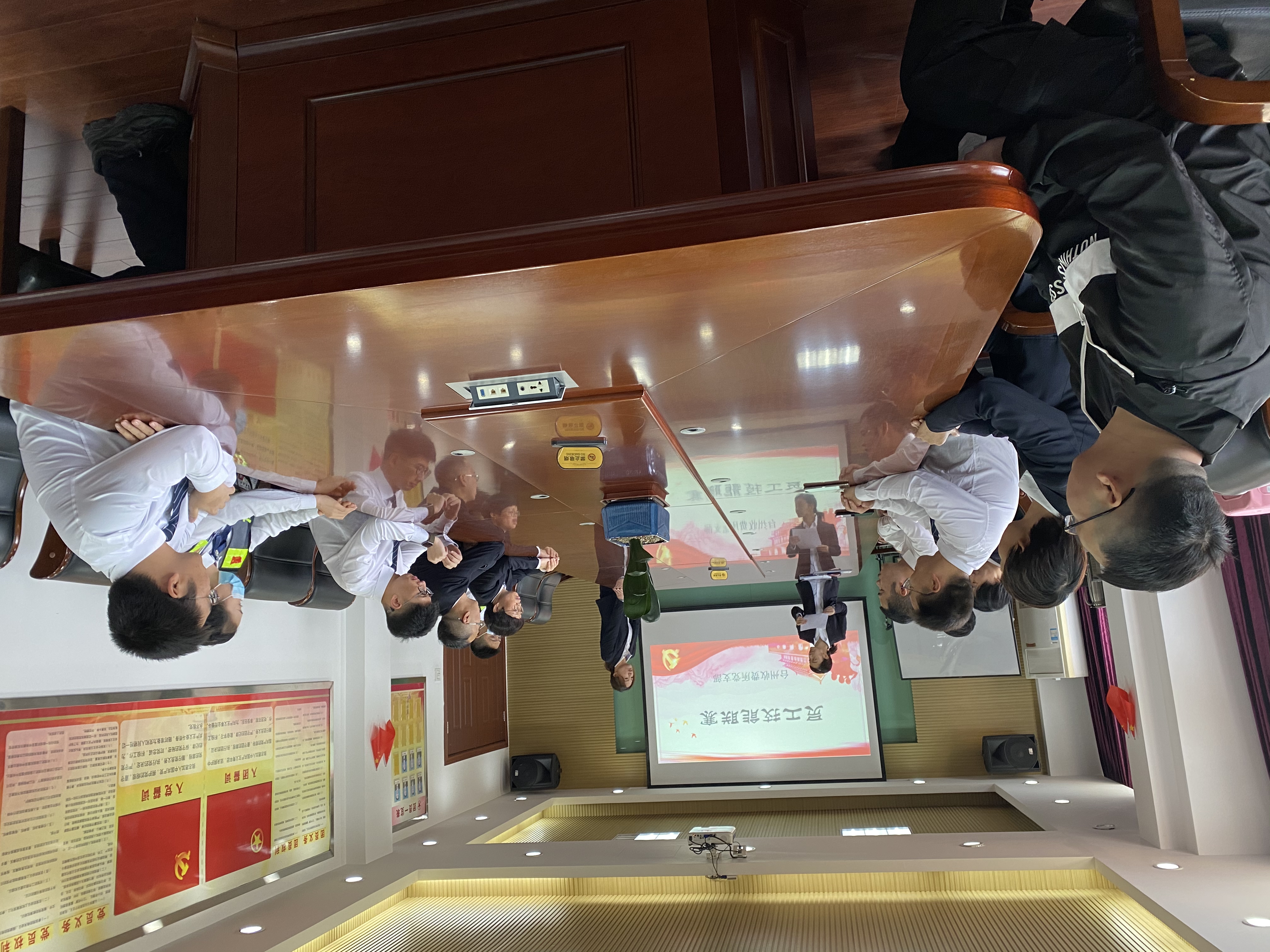 1667554298531726.jpg 王娟.jpg