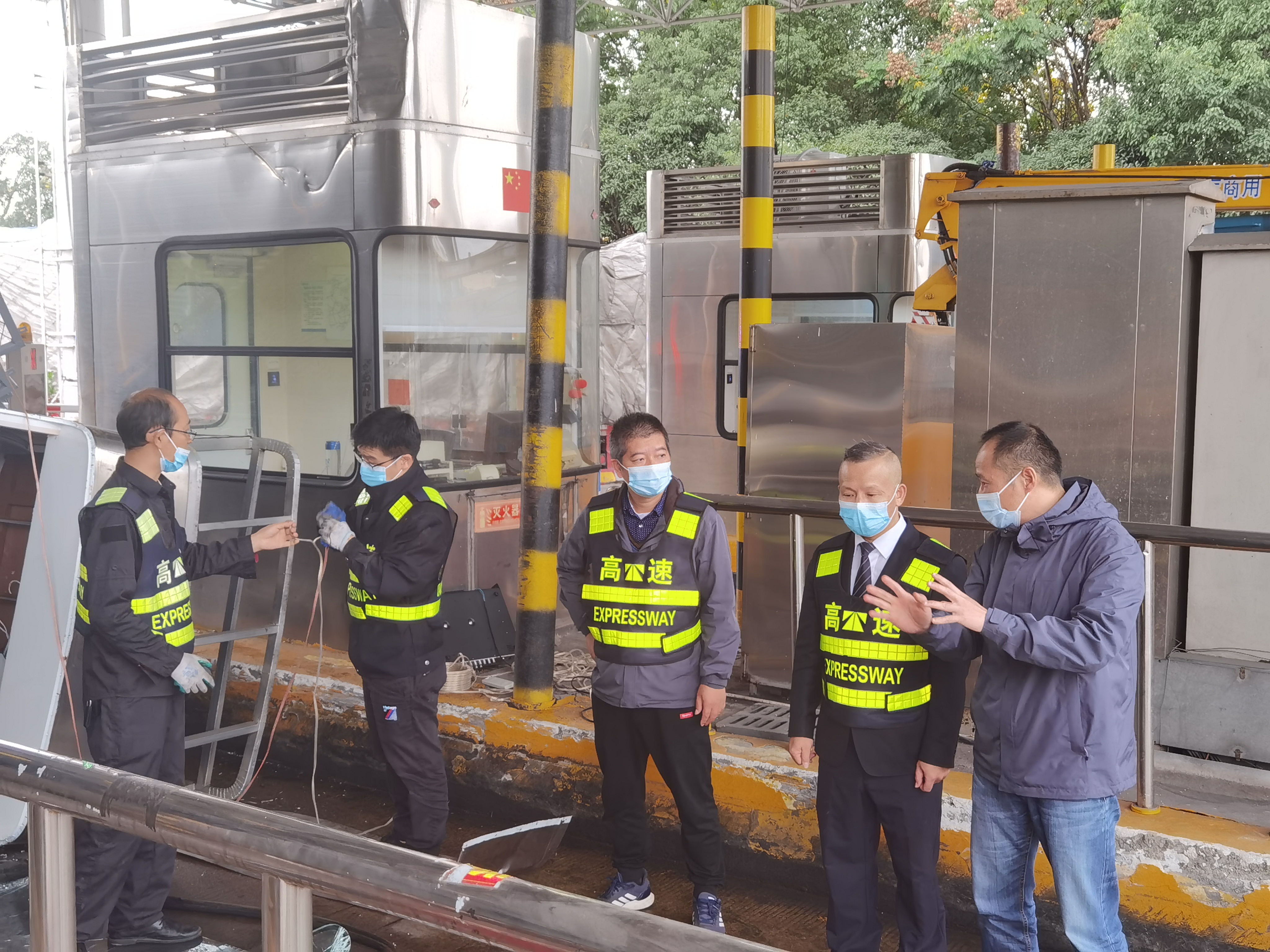 1668756106671444.jpg 50c9365371f5df3182392f6f9cba158.jpg