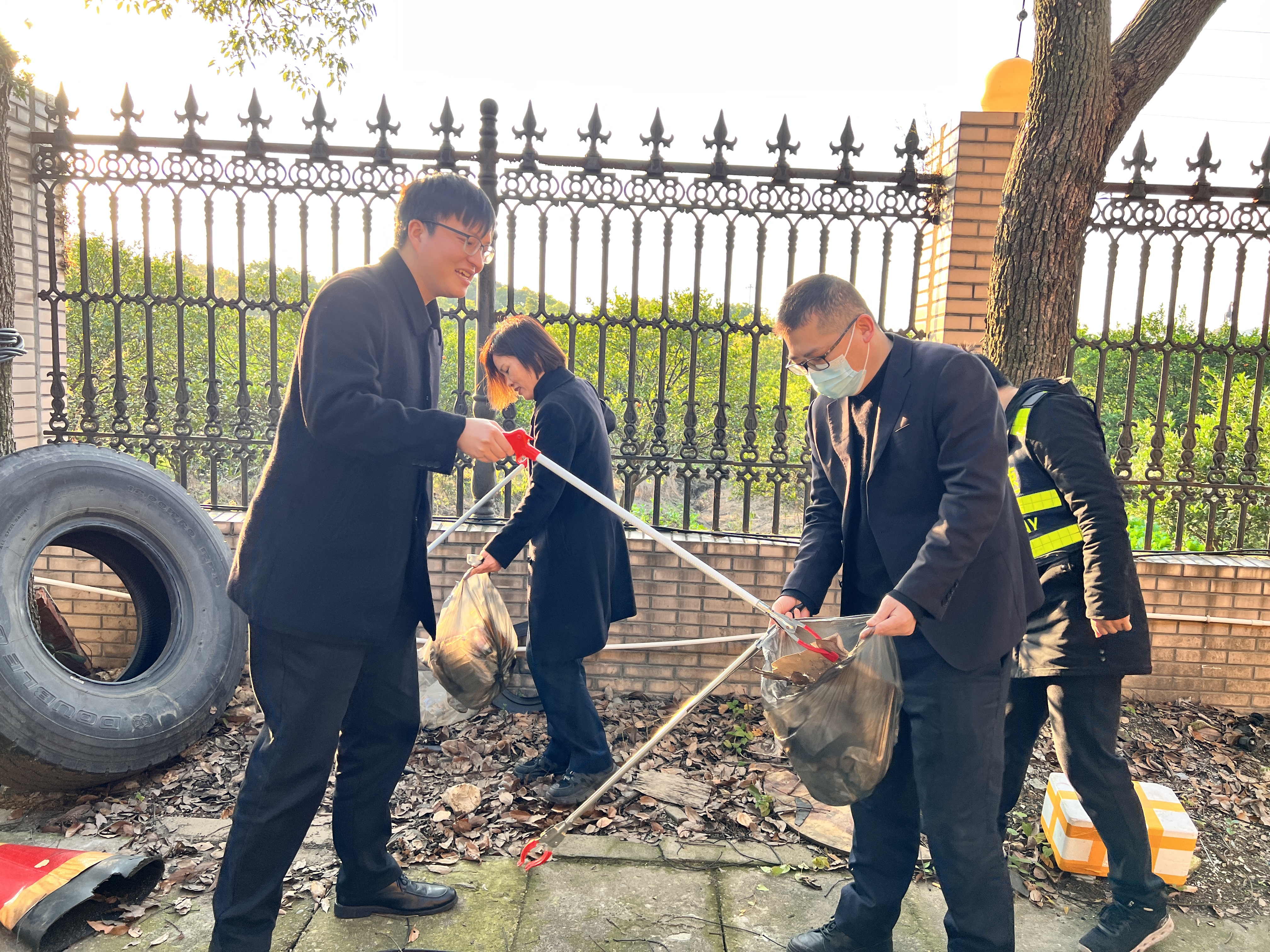 1670974747404437.jpg 袁莉攝1.jpg