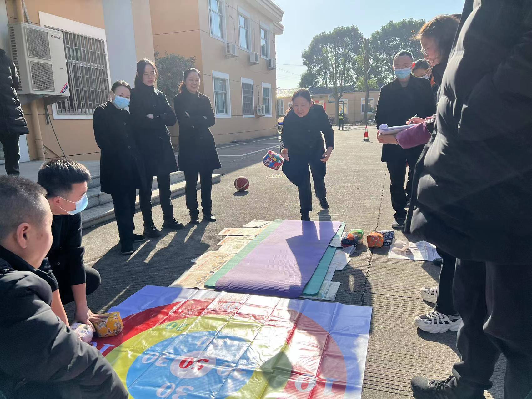 1671991913308086.jpg 4.jpg