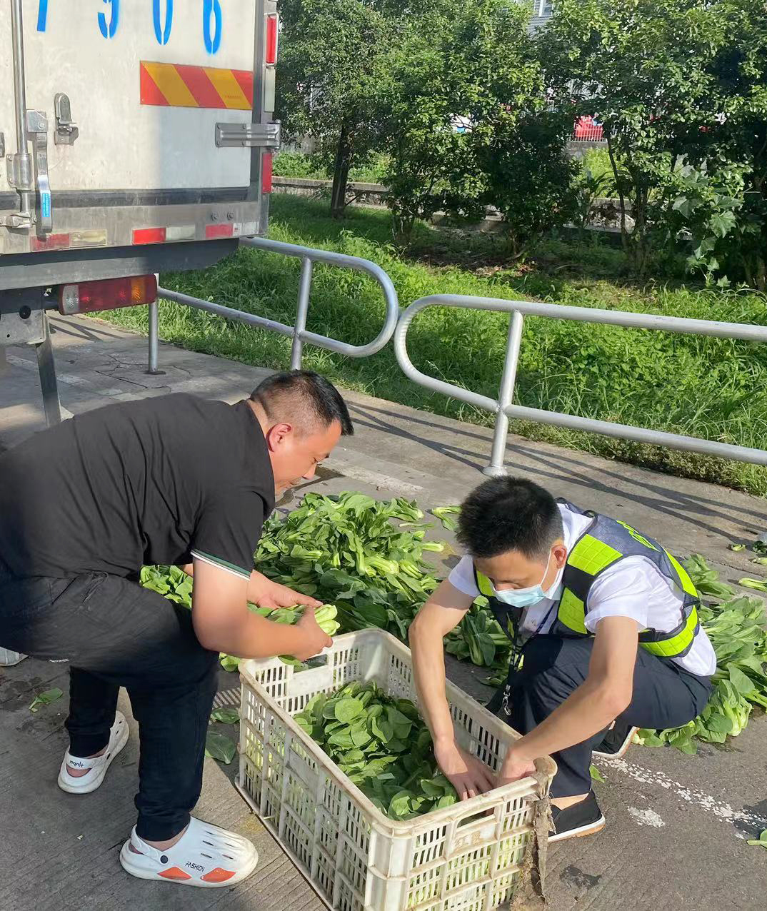 1689035274192352.jpg 任青青4.jpg