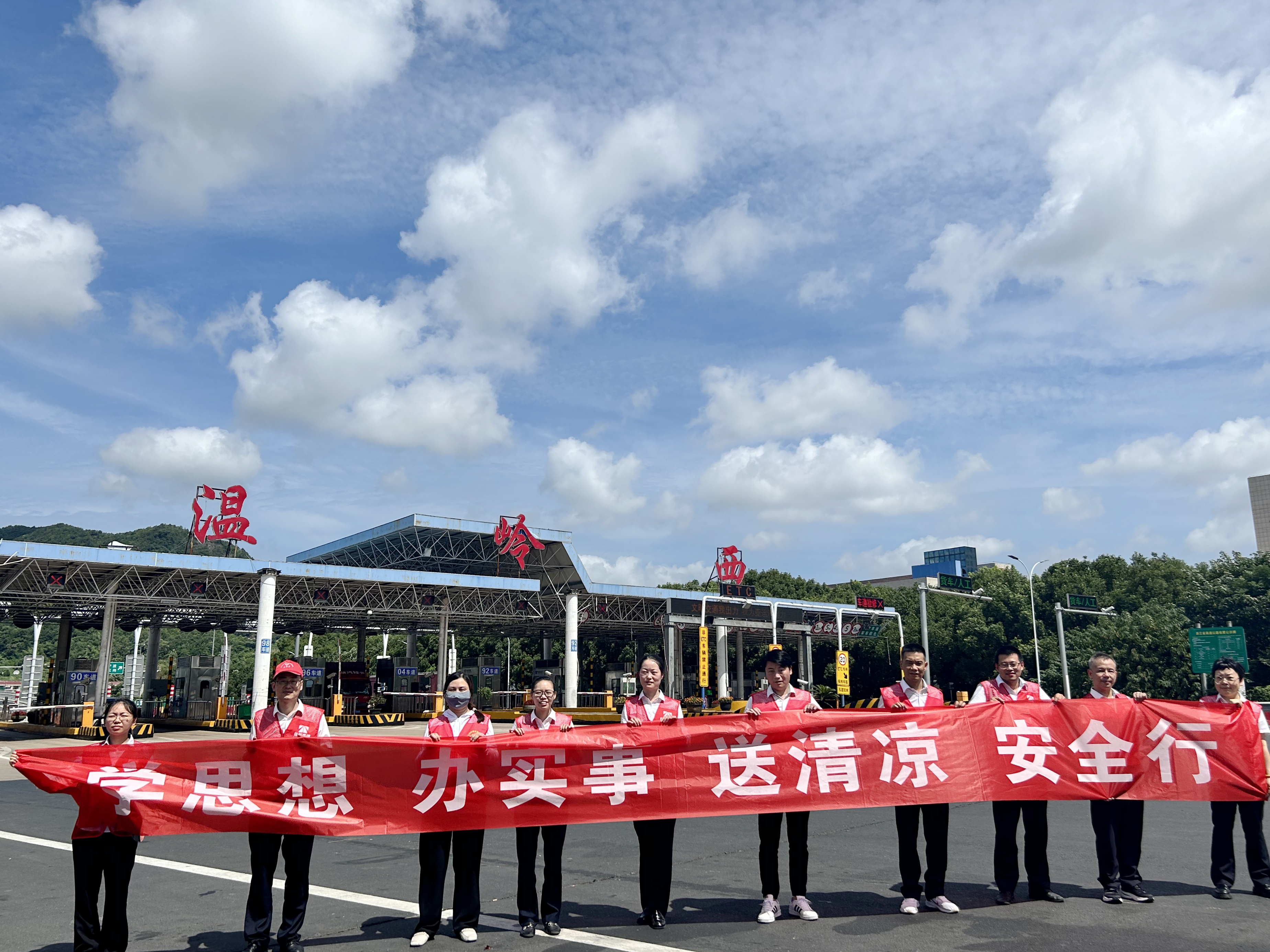 1689320834626788.jpg 微信圖片_20230714154537.jpg