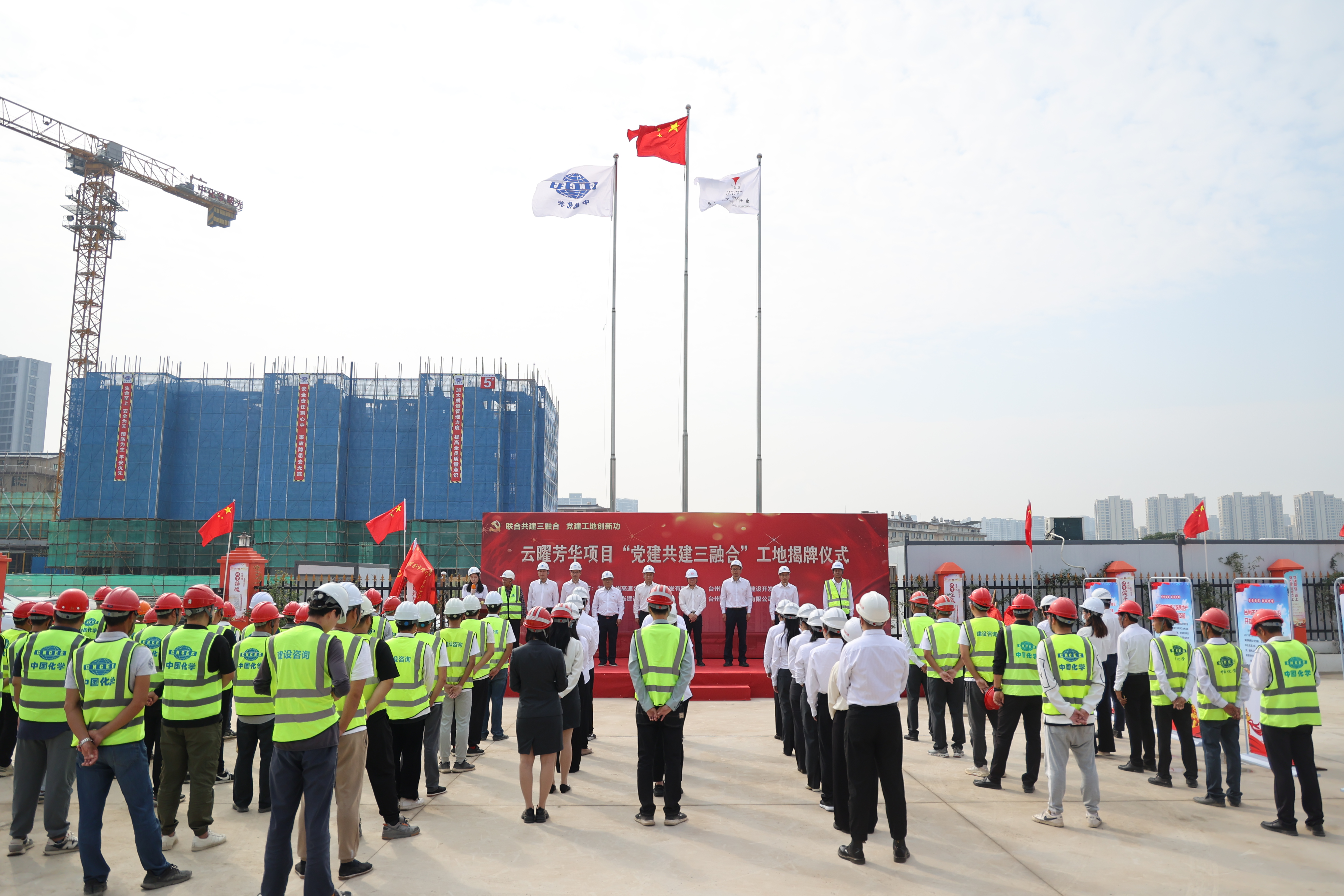 1698290415195627.jpg 4F6A2890.JPG