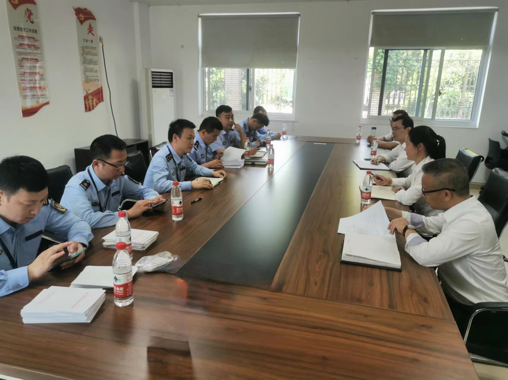 1714376329163907.jpg 去物.jpg