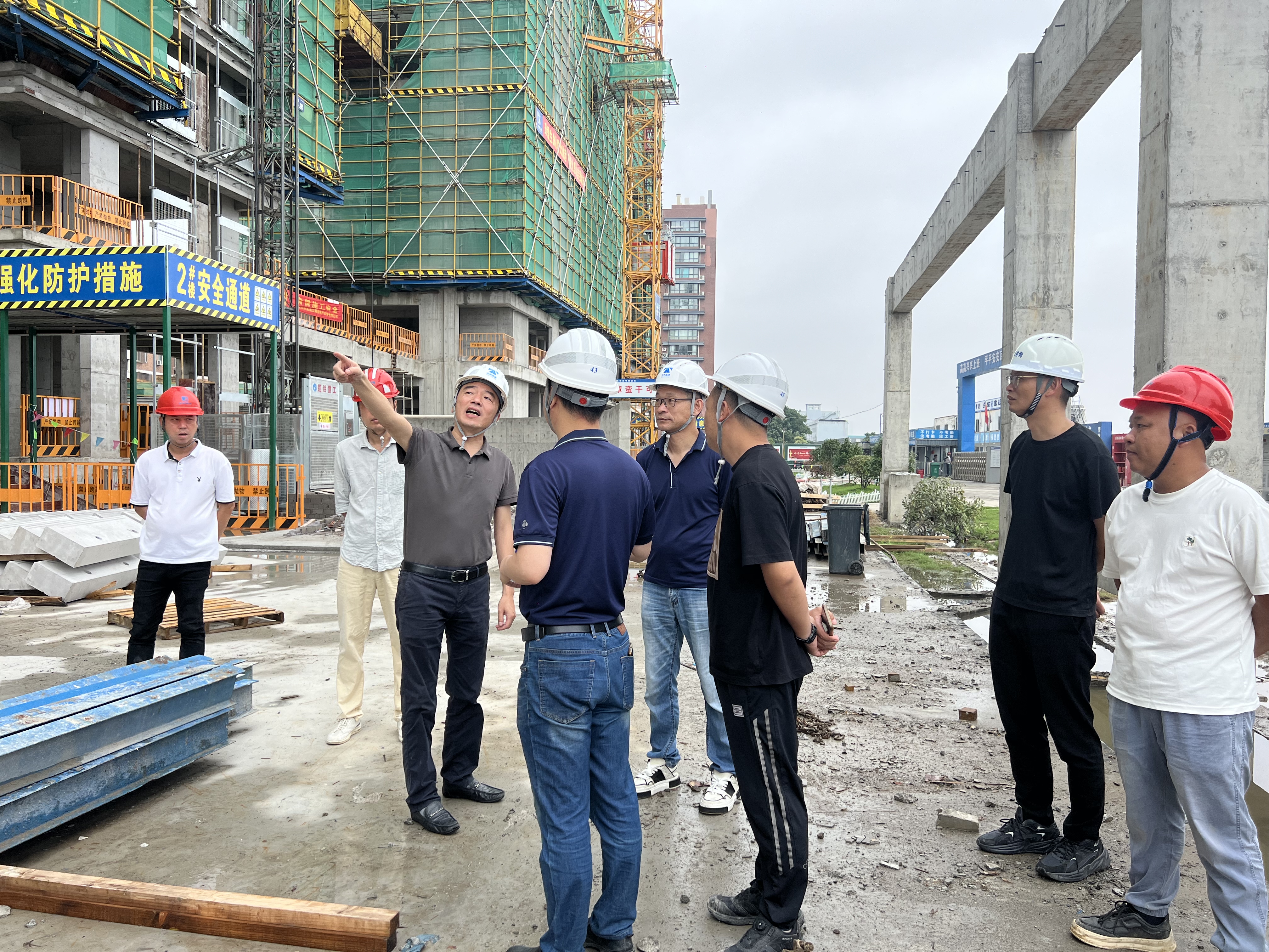 1719909302791349.jpg 安全檢查1.jpg