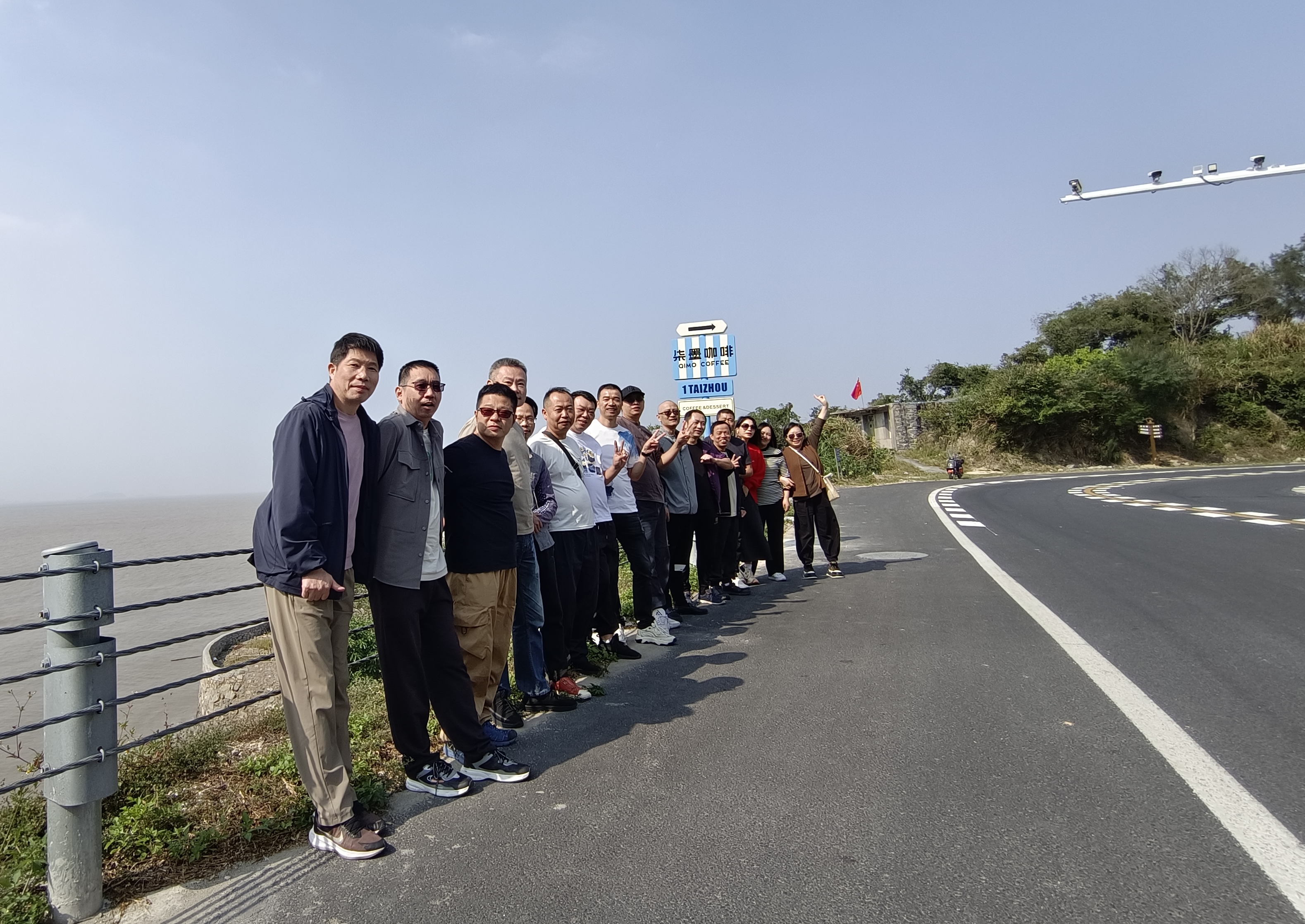 1730363085493577.jpg 9e78c2d99b1569a0837634c60d702ed.jpg