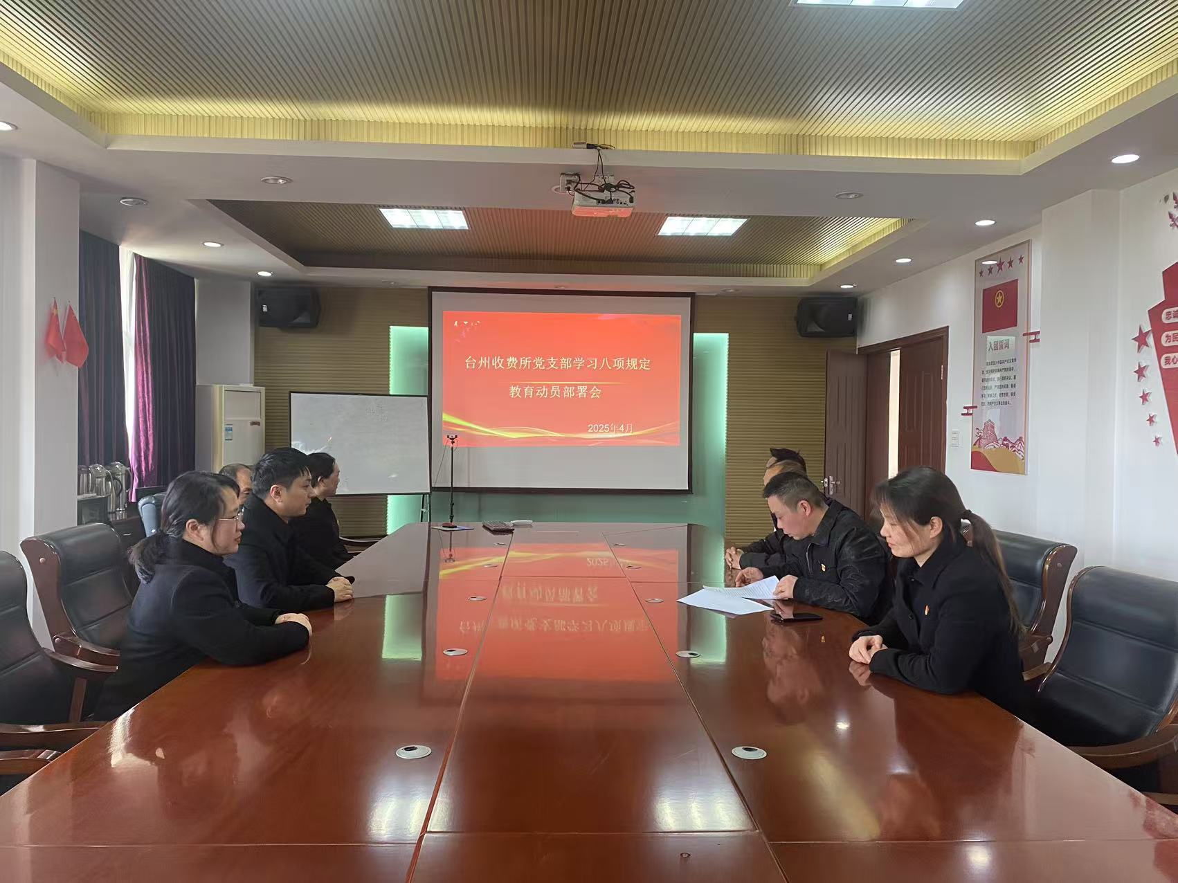 1744011534665077.jpg d1eb33106ac1bec200fd6859fb21769.jpg