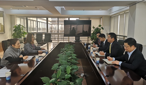 20181219 財務結算中心主動對接銀行拓寬融資思路_副本.jpg